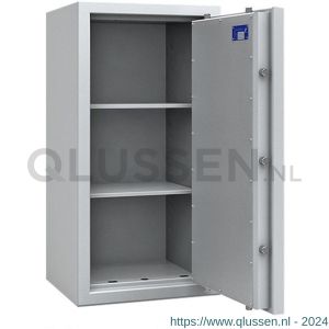 De Raat Security kluis inbraakwerend DRS Prisma II/5 604130500