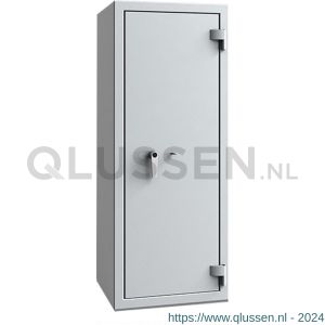 De Raat Security kluis inbraakwerend DRS Prisma II/6 604130600