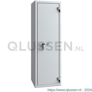 De Raat Security kluis inbraakwerend DRS Prisma II/8 604130800