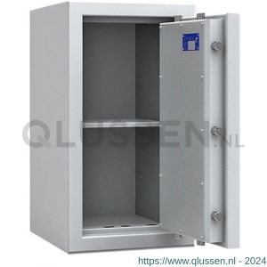 De Raat Security kluis inbraakwerend DRS Prisma III/2 604190200