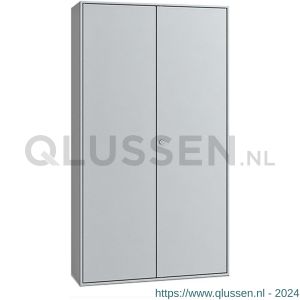 De Raat Security sleutelkast SLP 860E 600600821