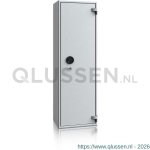 De Raat Security wapenkast inbraakwerend DRS Gunsafe Vario 191021501