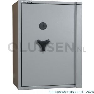 De Raat Security kluis inbraakwerend Wertheim BM 20 071073201