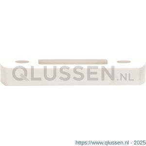 AXA onderlegplaat combi-raamuitzetter AXAflex Classic 2490-90-95