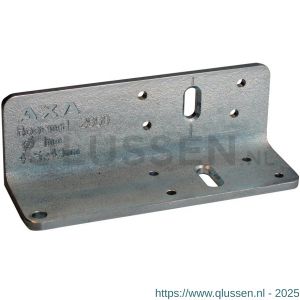 AXA boormal AXAflex Security 2660-00-01