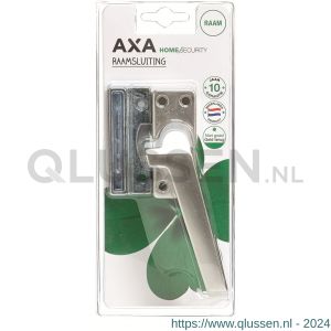 AXA raamsluiting 3302-31-92/BL