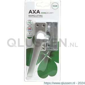 AXA raamsluiting 3302-41-92/BL