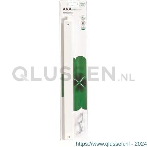 AXA deursluiter 3900 3900-40-54/BL