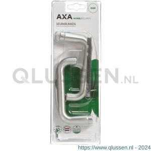 AXA deurkruk Sabel 6171-71-11/BL