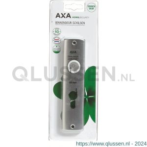 AXA Curve binnendeurschilden PC 55 6350-20-91/BL55