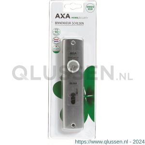 AXA Curve binnendeurschilden SL 55 6350-30-91/BL55