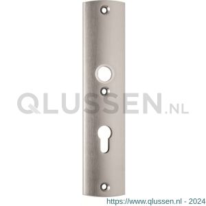 AXA Curve Plus veiligheidsschild binnen PC 72 6661-90-11/72