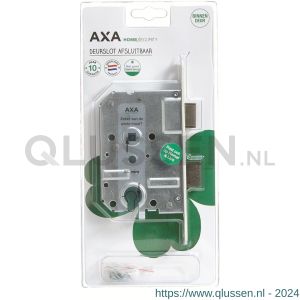 AXA dag-nachtslot PC 55 7145-50-54/55BL