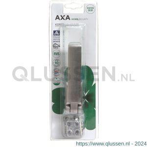 AXA kierstandhouder IN 7351-20-81/BL