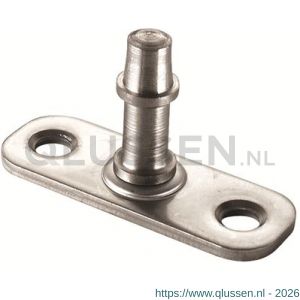 AXA uitzetterpen Habilis HL 2465-06-81/E