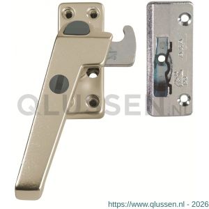 AXA veiligheids raamsluiting 3320-41-92/E