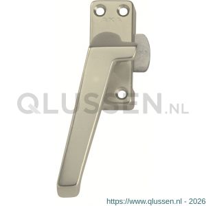 AXA raamsluiting 3302-41-92/E