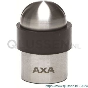 AXA deurstopper FS35T 6900-04-81/E