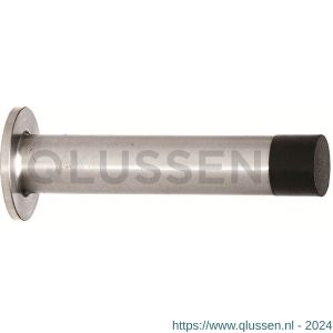 AXA deurstopper WS16 6900-06-81/E