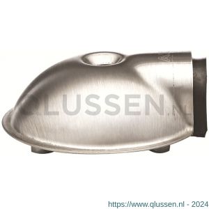 AXA deurstopper FS65 6900-07-81/E