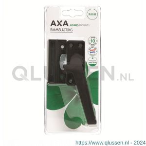 AXA raamsluiting 3302-31-38/BL