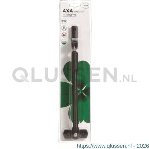 AXA telescopische uitzetter 30EX 2825-00-56/BL