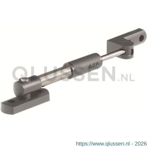 AXA telescopische uitzetter 20EX 2815-00-61/E