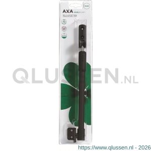 AXA telescopische uitzetter 30IN 2826-00-56/BL