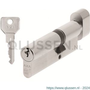 AXA knop veiligheidscilinder Security verlengd K35-55 7215-51-08