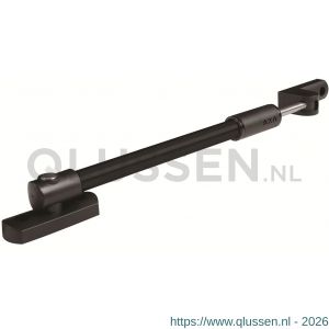 AXA telescopische uitzetter 30EX 2825-00-56/BL