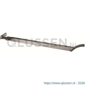 AXA raamuitzetter Habilis 2635-30-49/BL