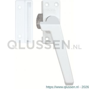 AXA raamsluiting 3302-31-68/BL
