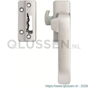 AXA raamsluiting 3327-51-91/BL