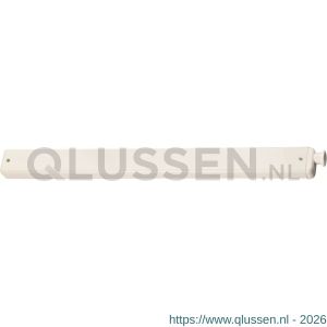 AXA deursluiter 3900 3900-40-54/BL