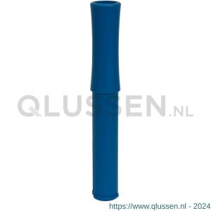 Konvox Stretchfolie afwikkel dispencer bundel folie VPM10300-1101