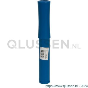 Konvox Stretchfolie afwikkel dispencer bundel folie VPM10300-1101