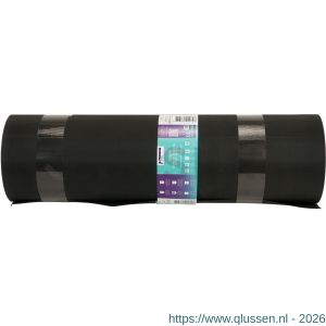 Premiumfol EPDM folie 0,60x20 m x 1,00 mm WKFEP100-0060