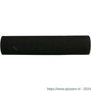 Premiumfol EPDM folie 0,80x20 m x 1,00 mm WKFEP100-0080