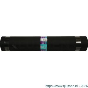 Premiumfol EPDM folie 1,00x20 m x 1,00 mm WKFEP100-0100