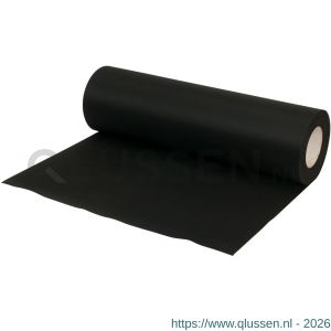 Premiumfol EPDM folie 1,00x20 m x 1,00 mm WKFEP100-0100