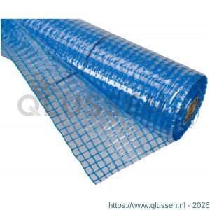Pandser Top G dak- en wandfolie vochtregulerend 1,50x25 m DWF10150-0019