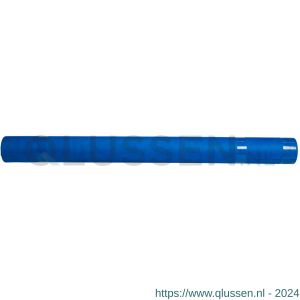 Pandser Multitop XS Plus dak- en wandfolie vochtregulerend 1,50x25 m blauw DWF10150-2054