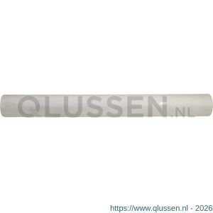 Pandser Multitop L dak- en wandfolie vochtregulerend 1,50x50 m grijs DWF10150-0915