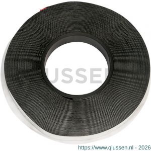 Pandser butyltape 0,02x15 m dubbelzijdig VPM10300-9040