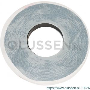 Pandser butyltape 0,02x15 m dubbelzijdig VPM10300-9040