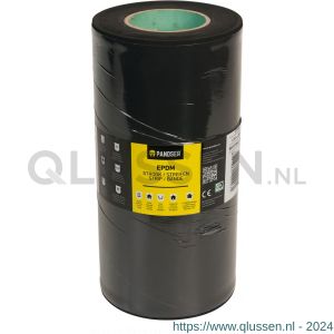 Pandser EPDM folie 0,30x20 m x 0,5 mm WKFEP050-1030