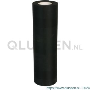 Pandser EPDM folie 0,50x20 m x 0,5 mm WKFEP050-1050