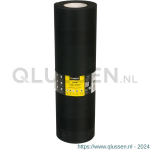 Pandser EPDM folie 0,50x20 m x 0,5 mm WKFEP050-1050