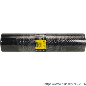 Pandser EPDM folie 0,60x20 m x 0,5 mm WKFEP050-1060
