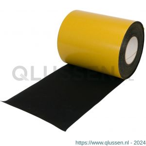 Pandser EPDM folie ZK-Acryl 50 mm x 20 m WKFEP500-1005